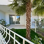 Cigno Bianco - Home Immobiliare