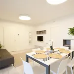 Cigno Bianco - Immobiliare Lido di Jesolo