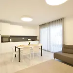 Cigno Bianco - Immobiliare Lido di Jesolo