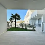 Cigno Bianco - Home Immobiliare