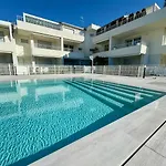 Cigno Bianco - Home Immobiliare