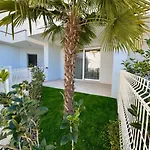 Cigno Bianco - Home Immobiliare