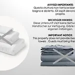 Cigno Bianco - Immobiliare *