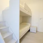 Cigno Bianco - Immobiliare Apartment