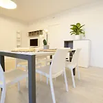 Cigno Bianco - Immobiliare * Lido di Jesolo