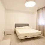 Cigno Bianco - Immobiliare Apartment