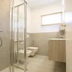 Cigno Bianco - Immobiliare *