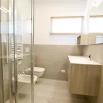 Cigno Bianco - Immobiliare Apartment *