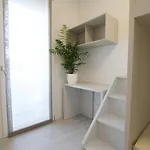 Cigno Bianco - Immobiliare * Lido di Jesolo
