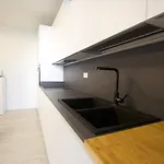 Cigno Bianco - Immobiliare Apartment