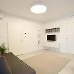 Cigno Bianco - Immobiliare Apartment *