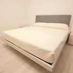 Cigno Bianco - Immobiliare *